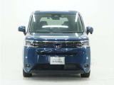 ◆メンテナンスパック(まかせチャオ)◆法定点検や車検、Hondaが推奨する点検に加えて、エンジンオイル・オイルフィルター等の交換をパックにしたのがまかせチャオです。