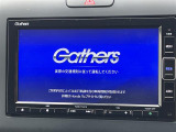フリード 1.5 ハイブリッド G ホンダセンシング 4WD 修復歴無し