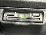 【ETC】高速道路の料金所をストレスなく通過!話題のスポットやサービスエリアに多い「スマートIC」利用時は必須のアイテムです。当店でセットアップを実施、ご納車当日からすぐにご利用いただけます!