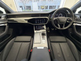A7スポーツバック 45 TFSI クワトロ Sラインパッケージ 4WD 