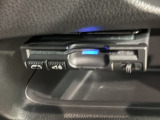 いまや快適なカーライフに欠かせないETCが付いています。