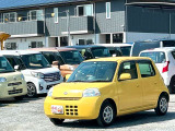 軽39.8専門店カーズの車輌をご覧いただき、誠にありがとうございます。福岡県小郡市上岩田1186-7TEL:0942-73-6060までお問合せ下さい♪