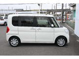 日本の道にベストな乗り物