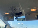 お車の事で気になる事がある際は、ぜひ「無料電話0078-6002-377446」までお気軽にご連絡下さい!