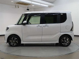 車検はもちろん、整備などのメンテナンスは和歌山トヨタにお任せください!