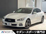 日産 スカイライン