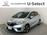 ホンダ フィット