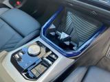 ◆魅力的な車両と出会った時がご購入のタイミングです☆まさに今がその時です!他方でご成約済みとなる前に最良のBMWを手に入れてください◆