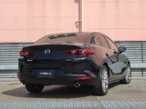 MAZDA3セダン 2.0 20S プロアクティブ ツーリング セレクション 