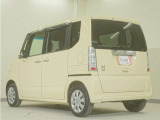 当社ではお客様の、安心・快適なカーライフの為にご契約前に現車の確認をお願いしております。