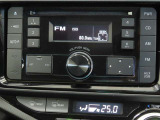 CD DVD再生機能ついてます