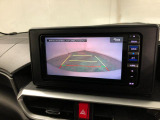 フルセグナビ、バックカメラがついています(^^♪