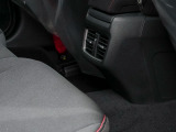 ホンダカーズ小浜の中古車をご覧頂きまして誠にありがとうございます。掲載車両に少しでも興味が湧いた方、見積もりや在庫確認などお気軽に申し付けください!