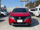 お客様のステキなカーライフは鳥取県内4店舗の日産プリンス鳥取にお任せください☆