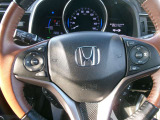 当店の車は全台、1年間走行距離無制限の保証付きで購入後も安心です。保証期間中は全国のホンダディーラーで保証修理を受け付けております。