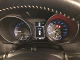 走行46971キロ! まだまだこれからの走行距離ですね♪