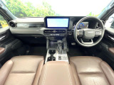ランドクルーザー250 2.7 VX ファースト エディション 4WD 
