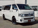 ☆キーパーコーティング技術認定店★綺麗なお車をさらに綺麗に詳しくはWEBでhttps://www.youtube.com/watch?v=9qTs1oKRVhw&feature=youtu.be☆