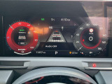 ノートオーラ 1.2 NISMO チューンド e-POWER 4WD 