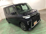 車両状態証明書は物件の状態を保証するものではありません。証明書を参考に現車の確認をお願いします
