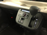 当社、埼玉ダイハツは、車両販売を関東県内の方に限定させていただきます。ご了承ください。