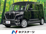 4WD 禁煙車 SDナビ 衝突軽減 電動スライドドア ETC