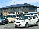 軽39.8専門店カーズの車輌をご覧いただき、誠にありがとうございます。福岡県小郡市上岩田1186-7TEL:0942-73-6060までお問合せ下さい♪
