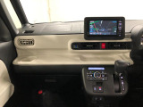 県外の方からのお問い合わせも大歓迎(埼玉県を含む一都六県に限定させていただいております)