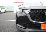 同業者様への販売はお断りさせていただきます。車検無し車両の場合は、車検を取得したお支払い総額で表示しております。
