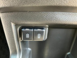 モバイル充電ポート装備です!