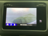 【オーディオ機能】オーディオは、フルセグTVの他にDVD/CDプレーヤーを装備♪もちろんFM/AMラジオもお聞きいただけます♪