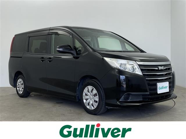 ノア 2.0 X 修復歴無し