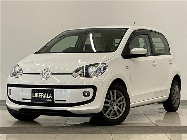 up!move up!修復歴無し