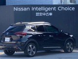 ご案内をスムーズに行う為に、ご来店時、又はお電話でのお問い合わせ時には検索されたホームページ名、ご返信させて頂いた担当者のお名前をお伝え下さい。