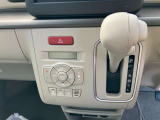 車両掲載情報だけでは状態・装備品などわからないことが多いかもしれません。写真などで確認しにくい物はぜひお問い合わせください