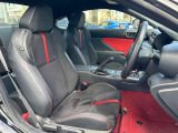 ドライバーによって運転しやすいポジションは異なり、あの車はどうなのか不安なこともありますよね。気になるお車は店頭で乗り込んでご確認いただけます♪