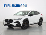 元レンタカーのツーリング!常時前輪駆動(AWD)ですフロントシートとステアリングが温かくなります!!ナビ付!!