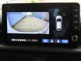 運転席の高さを変更できるので、体格に合わせた位置で運転できます!