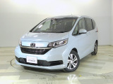 ホンダカーズ東京中央善福寺店へようこそ! 当社下取りのお墨付き車両!人気車両で充実装備の一台!おススメです☆どうぞご覧くださいませ☆
