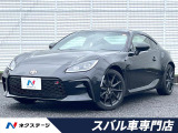 トヨタ GR86