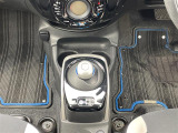 ◆北は北海道から南は沖縄まで、ご購入いただいたお車は全国にご納車が可能です!お電話、メール、動画などでリモートでお車のご案内も可能です!親切、丁寧に対応させて頂きますのでお気軽にご相談ください!