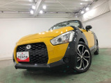 ガラス系撥水ボディーコート『アメイジングコート』(軽自動車7.8万円?)の施工をオススメしております☆簡単にボディーのお手入れをされたい方、愛車をキレイに維持したい方必見です!!