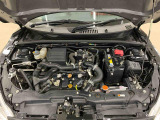 中古車購入は不安なこともあると思います。当社では可能な限り過去の整備歴も確認できます。