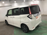 即納承ります、お急ぎの方もご相談ください(^^)/