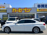 当社は車両情報を開示します!なぜなら、お客様が気になる部分だからです!お客様が安心してお買い上げ頂けるよう努力しております!