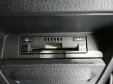 ETCを装備しており、各種割引が利用可能となりスマートインターチェンジも通行可能です。