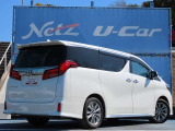 本体価格に登録諸費用がプラスとなります。ご購入される車種やタイミングで変動する場合がございますので、詳しくは当店スタッフまでお問い合わせください。