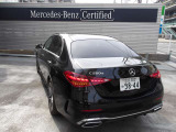 弊社では厳選された高品質車のみをメルセデス認定中古車(サーティファイドカー)としてご提供させて頂いてあります。