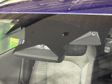 【アイサイトX】衝突被害軽減ブレーキはもちろん、『渋滞時ハンズオフアシスト』や『渋滞時発進アシスト』『カーブ前速度制御』等、従来よりも幅広いシーンで安全走行をサポートしてくれます。