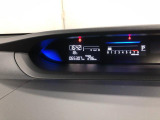 走行65307キロ! まだまだこれからの走行距離ですね♪